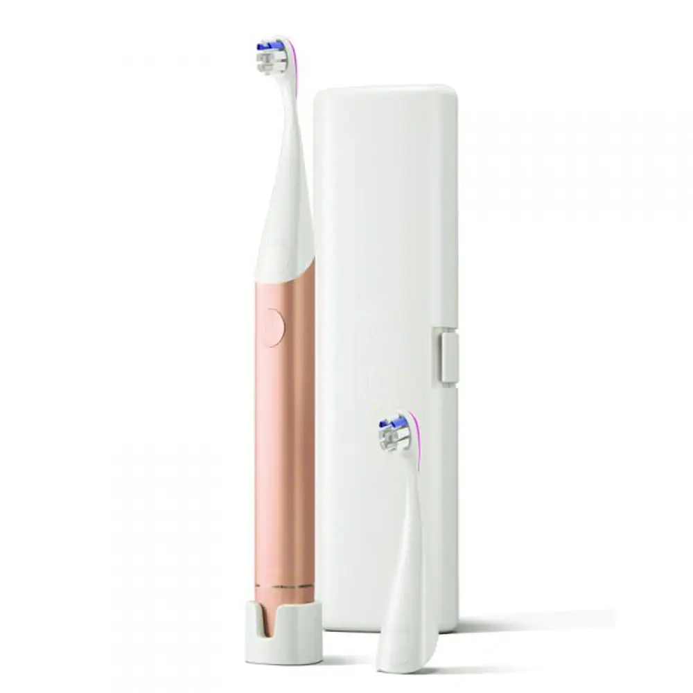 Звукова зубна щітка Jetpik JP300 